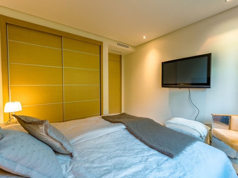 Apartment for Sale in La Quinta, Malaga 15