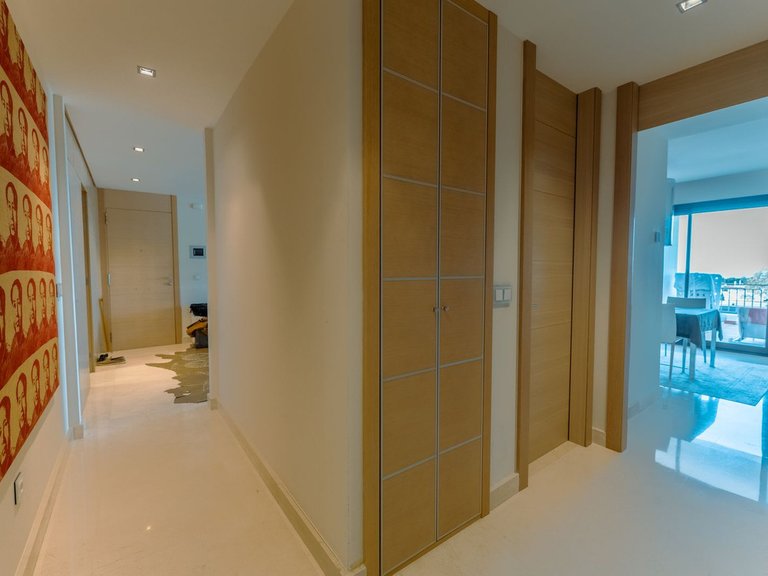 Apartment for Sale in La Quinta, Malaga 16