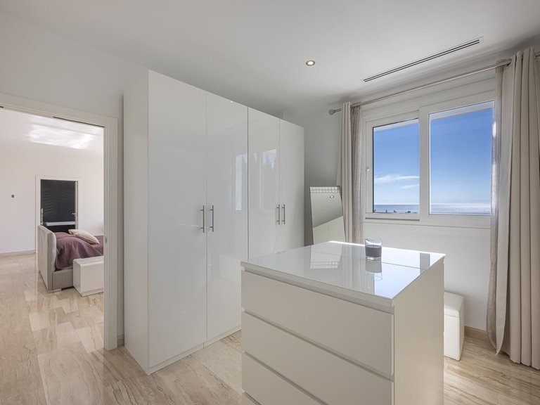 Villa for Sale in El Rosario, Malaga 29
