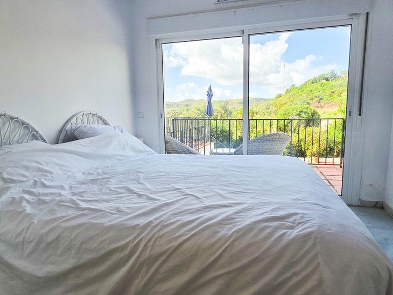 Villa for Sale in La Duquesa, Malaga 17