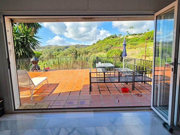 Villa for Sale in La Duquesa, Malaga 25