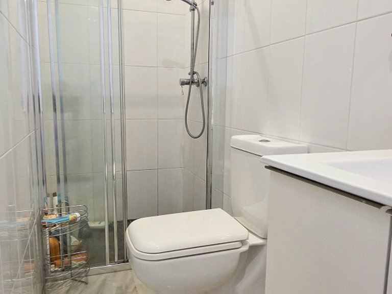 Villa for Sale in La Duquesa, Malaga 9