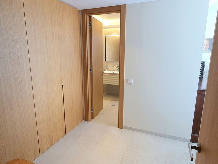 Apartment for Sale in La Quinta, Malaga 12