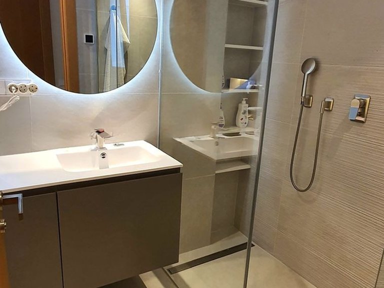 Apartment for Sale in La Quinta, Malaga 13