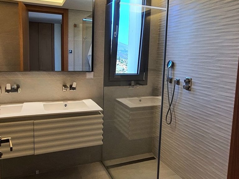 Apartment for Sale in La Quinta, Malaga 16