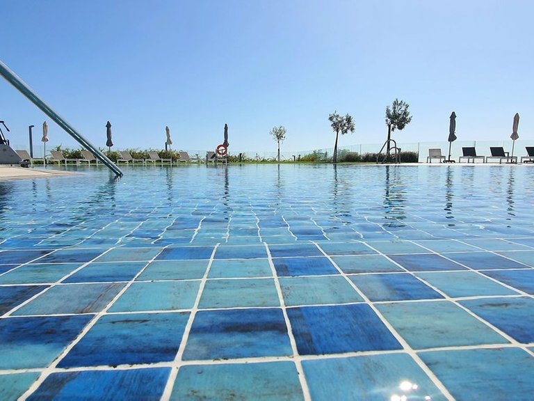 Apartment for Sale in La Quinta, Malaga 20