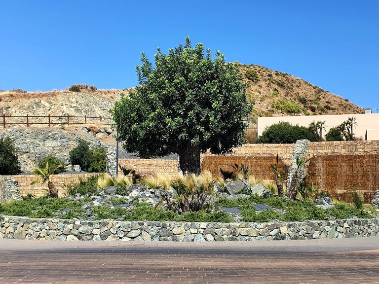 Apartment for Sale in La Quinta, Malaga 24