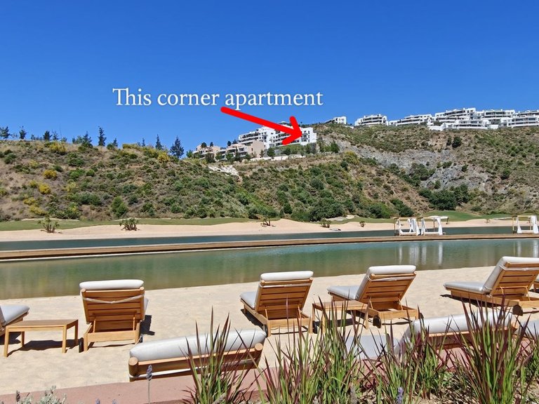Apartment for Sale in La Quinta, Malaga 27