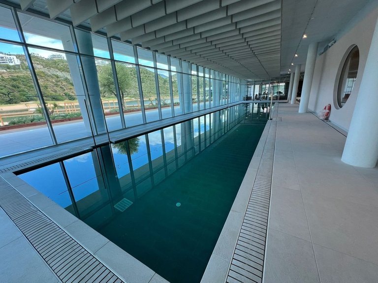 Apartment for Sale in La Quinta, Malaga 33