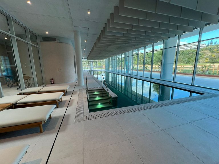 Apartment for Sale in La Quinta, Malaga 34