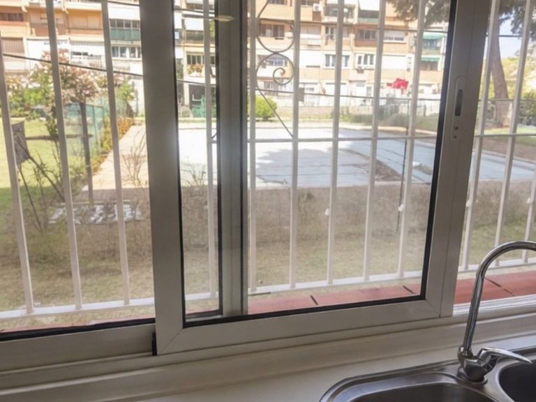 Apartment for Sale in Marbella, Malaga 10