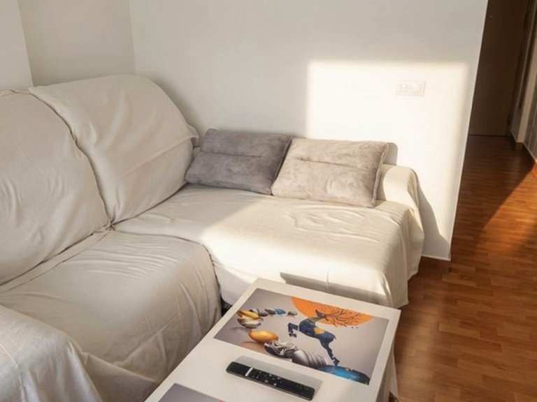 Apartment for Sale in Marbella, Malaga 12