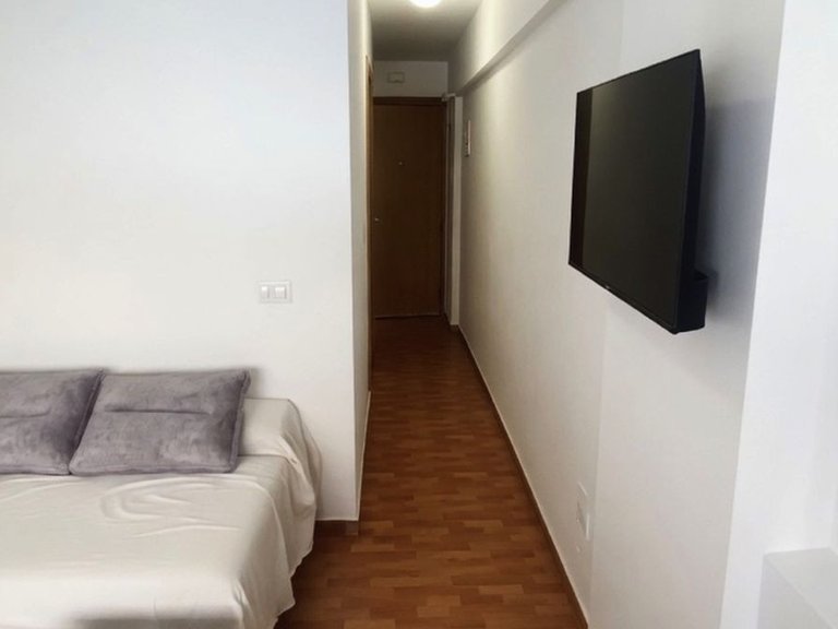 Apartment for Sale in Marbella, Malaga 3