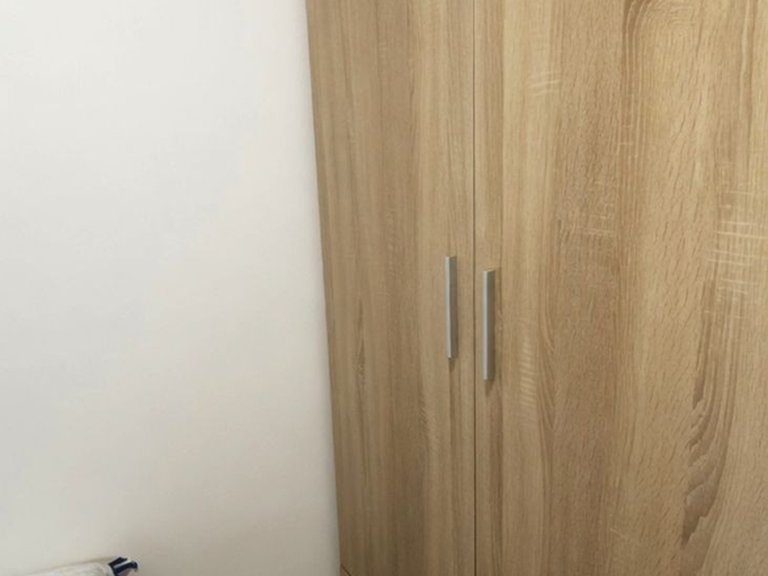 Apartment for Sale in Marbella, Malaga 5