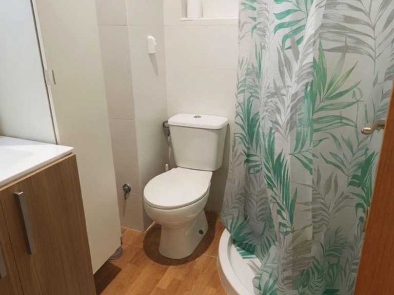 Apartment for Sale in Marbella, Malaga 6