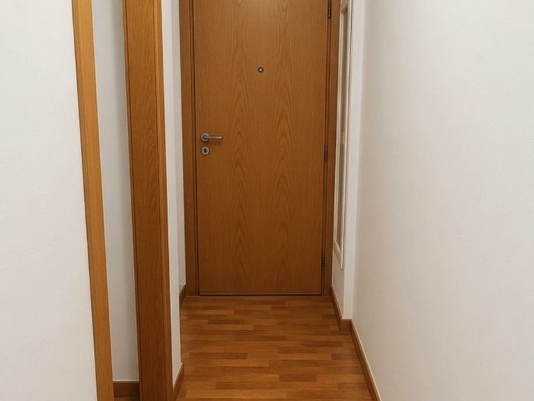 Apartment for Sale in Marbella, Malaga 7