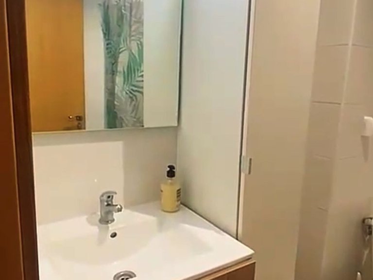 Apartment for Sale in Marbella, Malaga 8