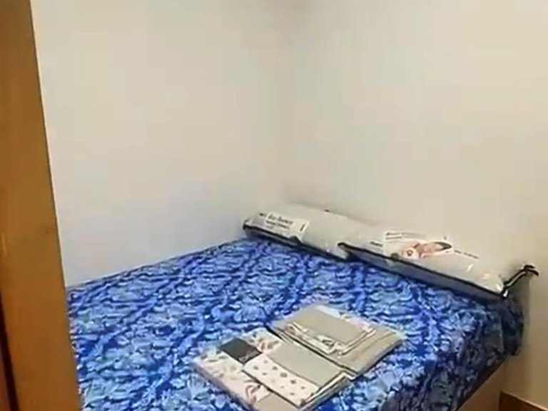 Apartment for Sale in Marbella, Malaga 9