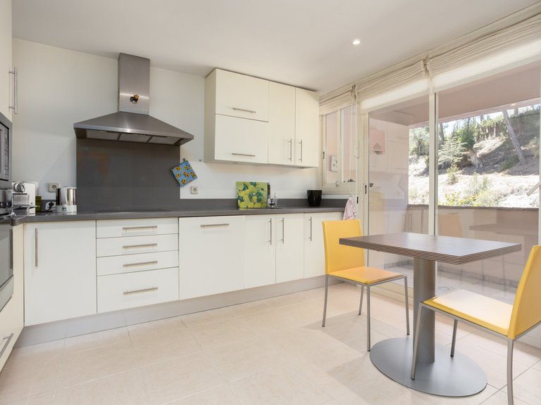 Apartment for Sale in Río Real, Malaga 11