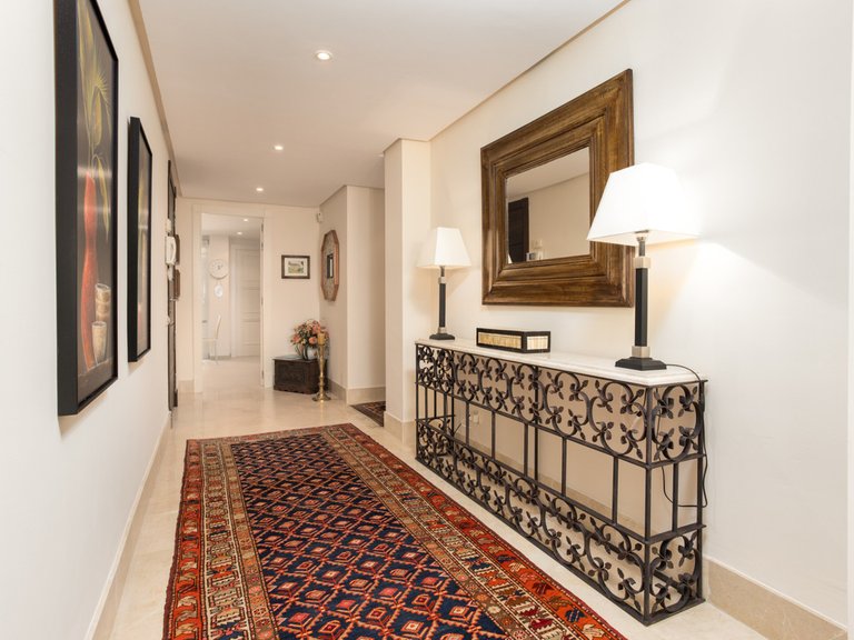 Apartment for Sale in Río Real, Malaga 13