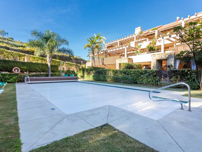 Apartment for Sale in Río Real, Malaga 19