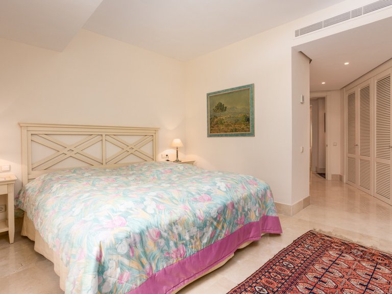 Apartment for Sale in Río Real, Malaga 20