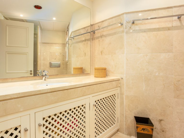 Apartment for Sale in Río Real, Malaga 22