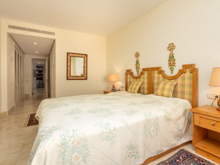 Apartment for Sale in Río Real, Malaga 25