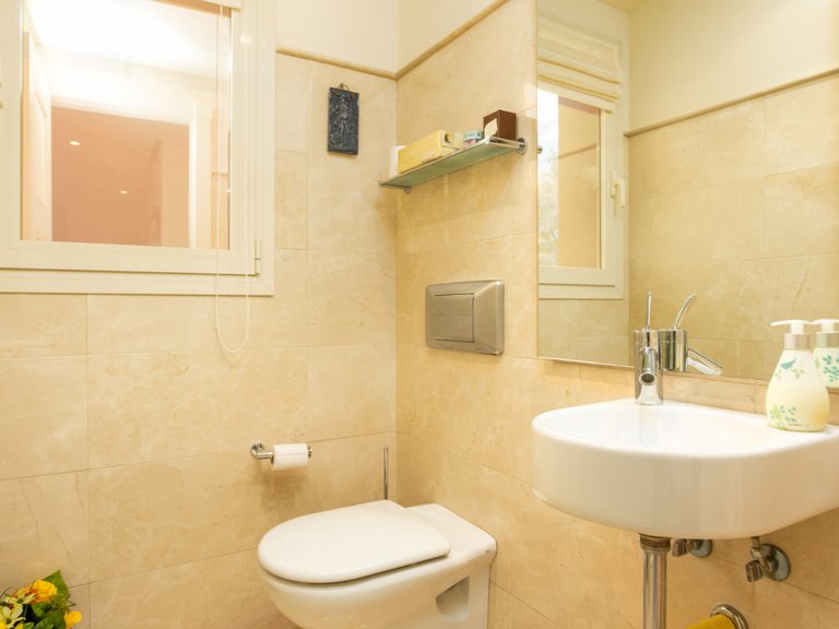 Apartment for Sale in Río Real, Malaga 26
