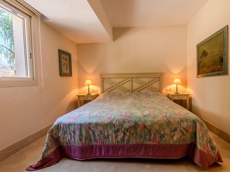 Apartment for Sale in Río Real, Malaga 28