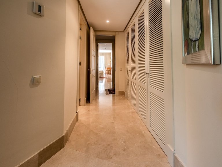 Apartment for Sale in Río Real, Malaga 29