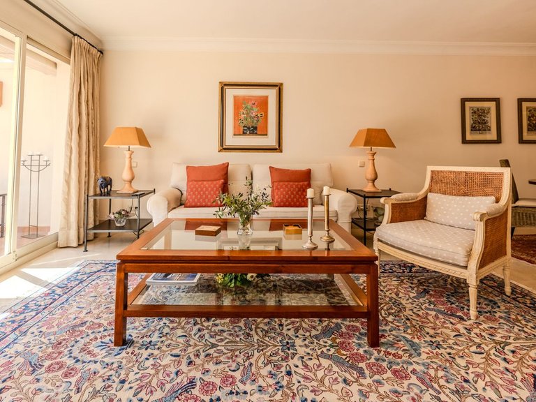 Apartment for Sale in Río Real, Malaga 30