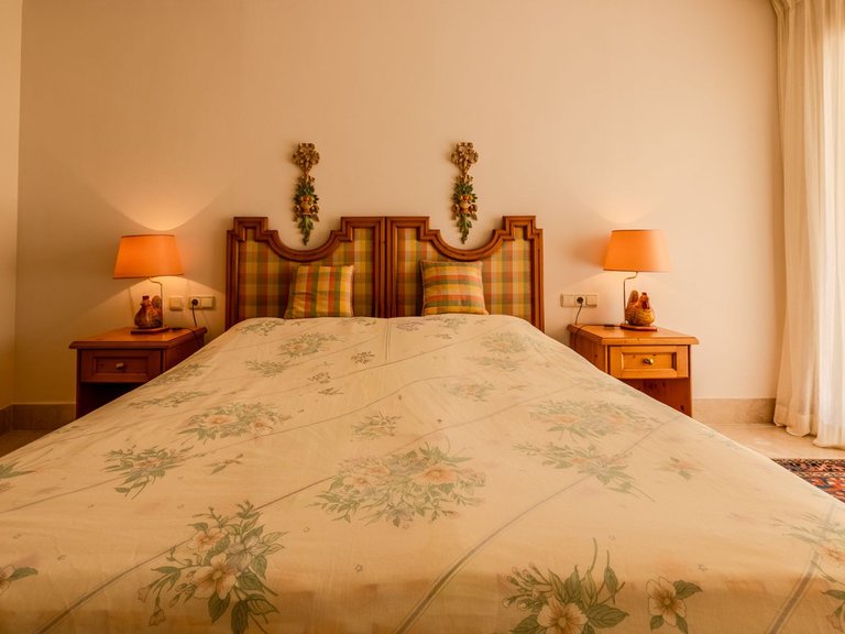 Apartment for Sale in Río Real, Malaga 32