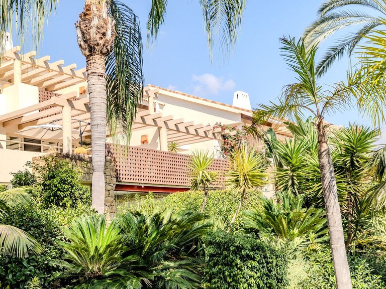 Apartment for Sale in Río Real, Malaga 39
