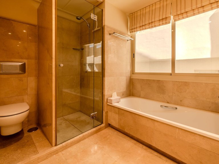 Apartment for Sale in Río Real, Malaga 44