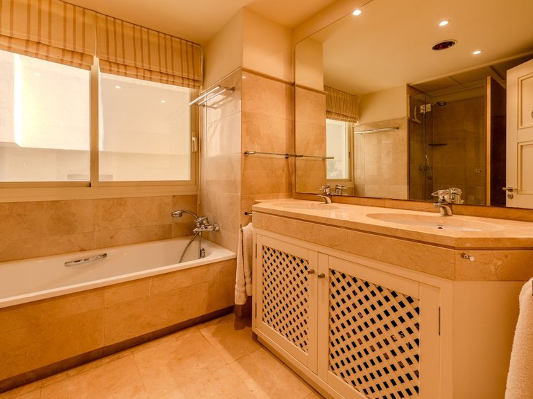 Apartment for Sale in Río Real, Malaga 45