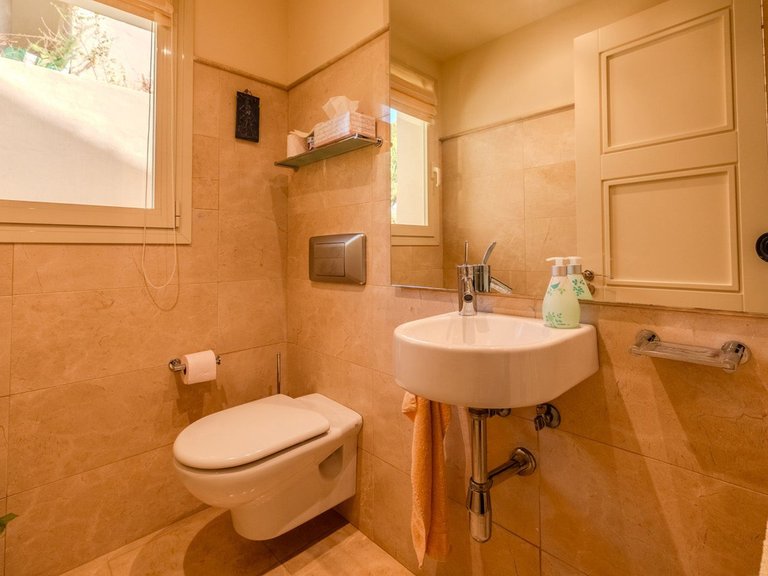 Apartment for Sale in Río Real, Malaga 46
