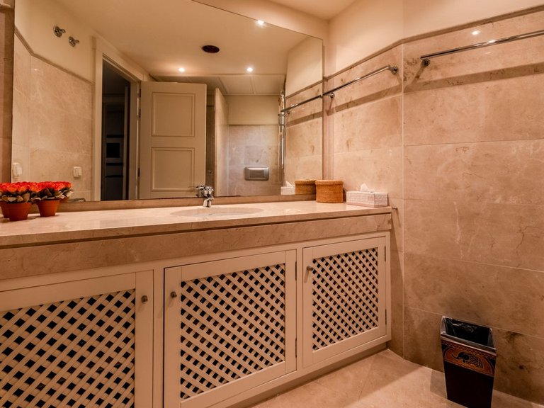 Apartment for Sale in Río Real, Malaga 47