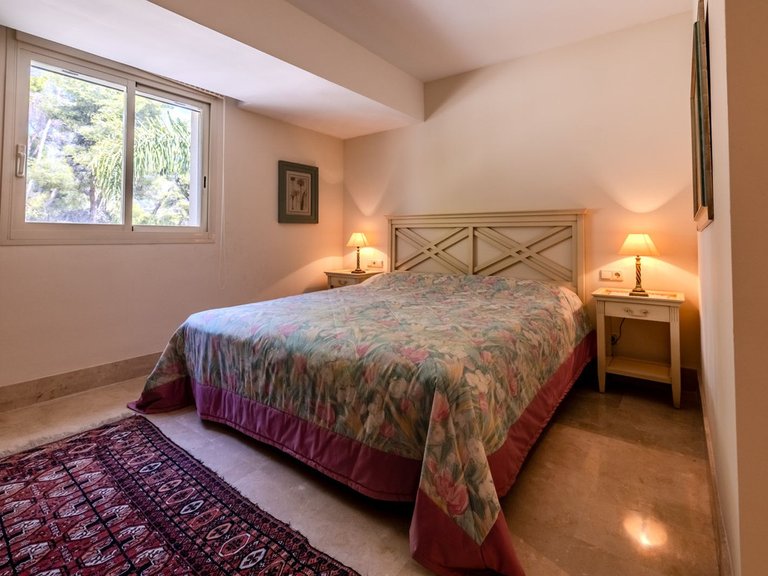 Apartment for Sale in Río Real, Malaga 48