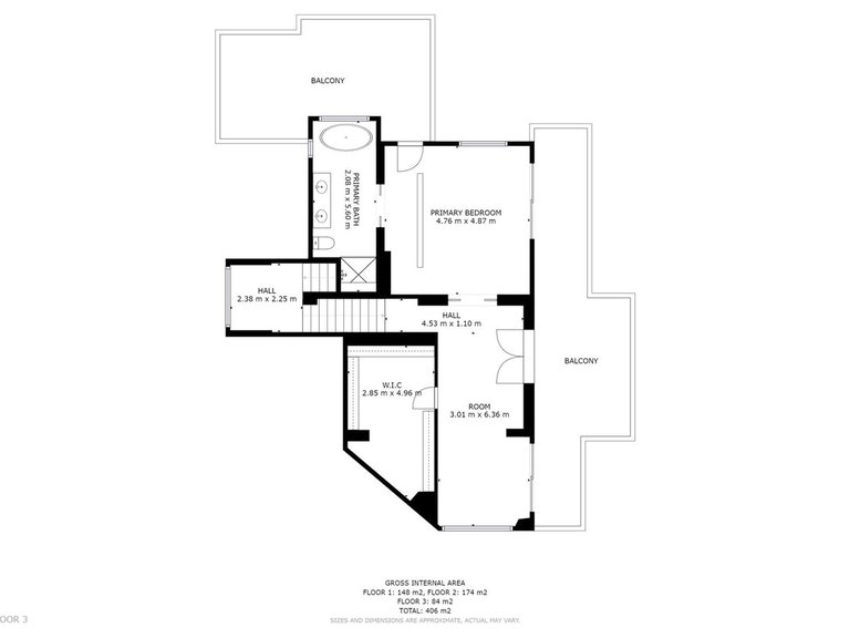 Villa for Sale in Nueva Andalucía, Malaga 60