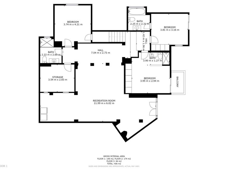 Villa for Sale in Nueva Andalucía, Malaga 61