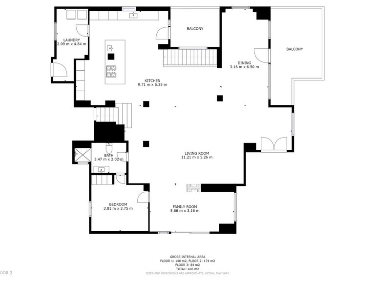 Villa for Sale in Nueva Andalucía, Malaga 62