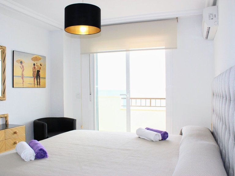 Apartment for Sale in Mil Palmeras, Alicante 15