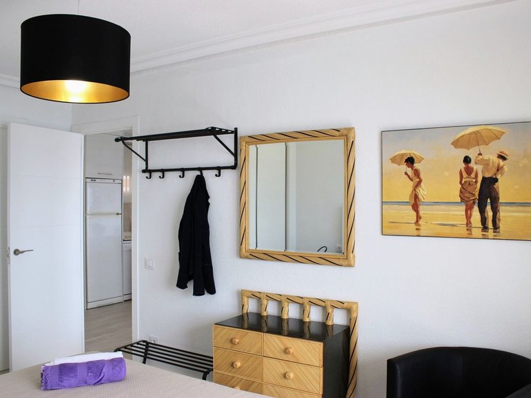 Apartment for Sale in Mil Palmeras, Alicante 16