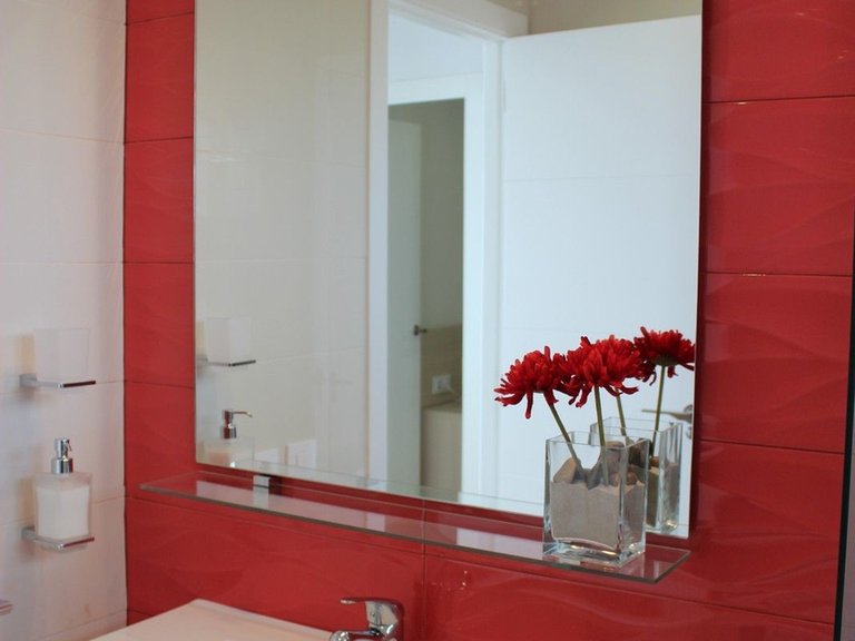 Apartment for Sale in Mil Palmeras, Alicante 18