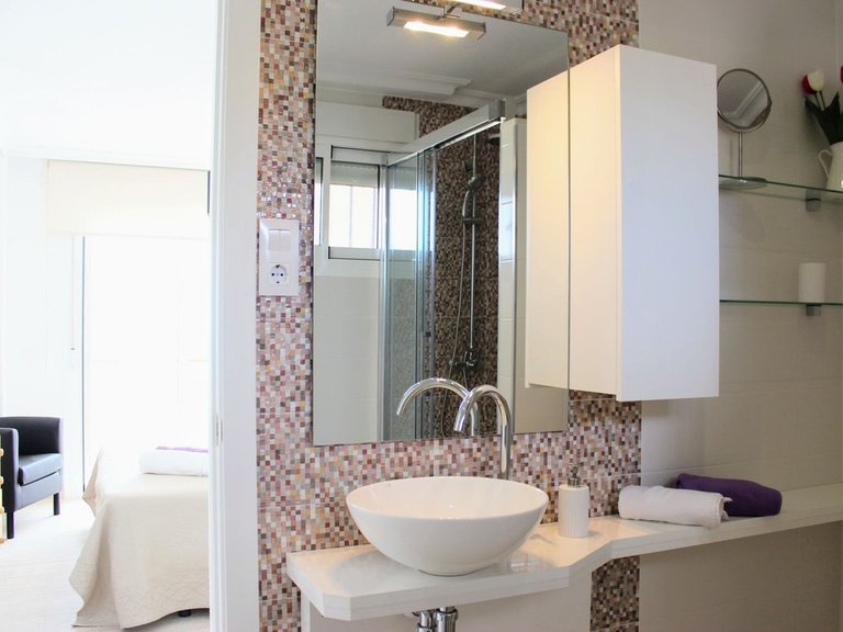 Apartment for Sale in Mil Palmeras, Alicante 19