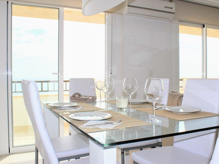 Apartment for Sale in Mil Palmeras, Alicante 8