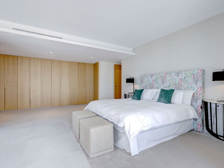 Apartment for Sale in La Quinta, Malaga 37