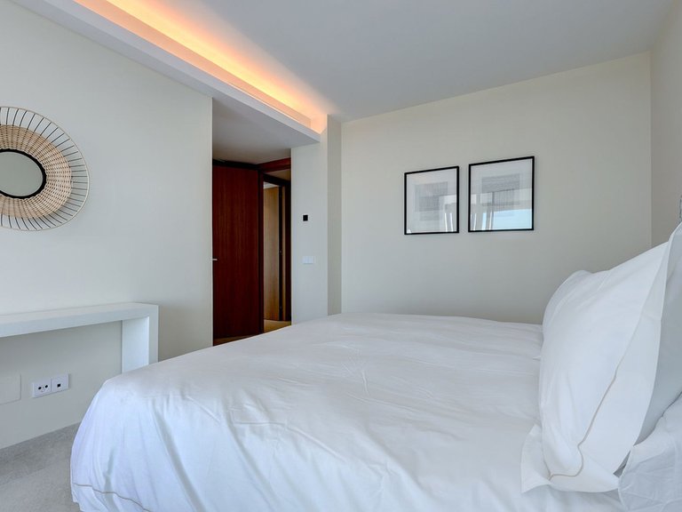 Apartment for Sale in La Quinta, Malaga 41