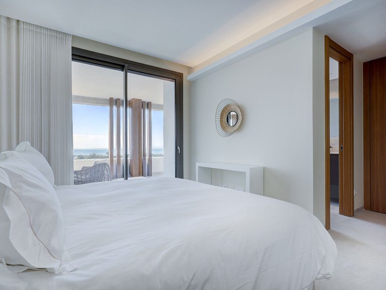 Apartment for Sale in La Quinta, Malaga 42